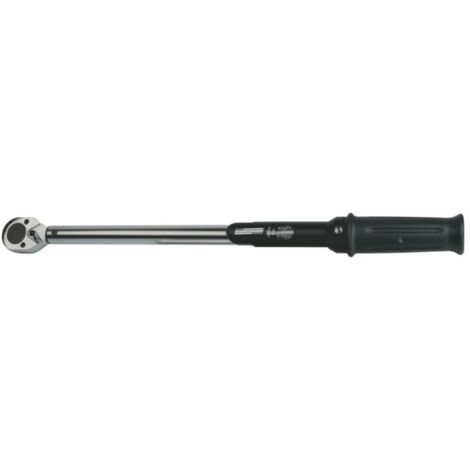 Brueder Mannesmann Werkzeuge M10820 - Alicates De Corte Diagonal