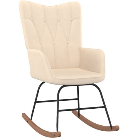 Fabrica de crema de silla Baloiço - 344734