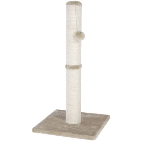 Kerbl Pet Klettersack Climber Mini für Katzen - beige online günstig kaufen