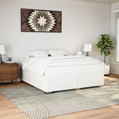 Mesa de jardín acero y vidrio gris y negro 180x80x70 cm vidaXL