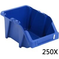 Color:Azul 20PCS Ni/ños M/áscara Clip De Almacenamiento Caja De Almacenamiento Port/átil Plegable Pl/ástico M/áscara Almacenamiento Clip Clip Contenedor