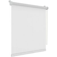 Jardin202 80x120 cm Mosquitera Enrollable Vertical