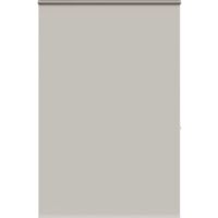 Estor enrollable para ducha casete tela 160x240 cm ancho 156 cm vidaXL