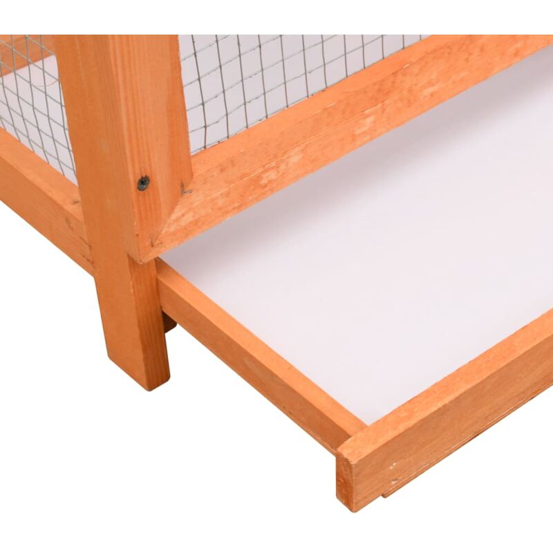 Listelli Di Legno In Abete Grezzo Naturale Pali Resistenti Per Lavori Di Bricolage H 2000 Mm 84382777