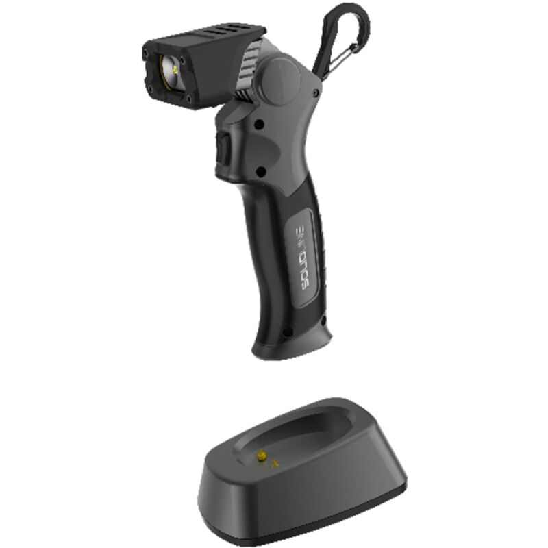 Sega Da Macello Sanelli - Lama 45cm Acciaio Inox, Per Carne, Ossa, Pollame - Foto 2