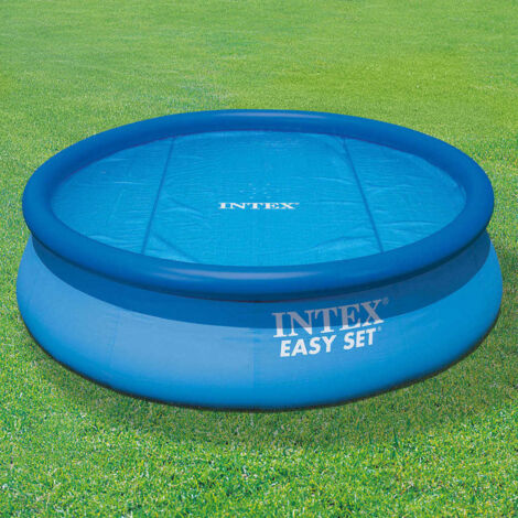 Piscina Intex Rotonda → Classifica dei Più Venduti Online nel 2025