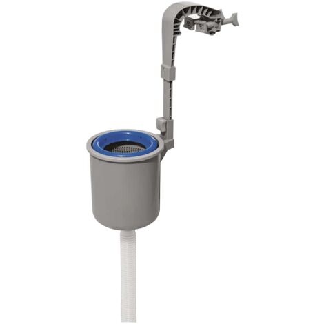 Skimmer per Piscine Flowclear 58233 Bestway
