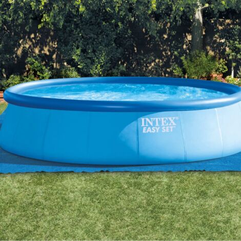 Tappetino piscina cm.78x78 conf.9 pz. 58636