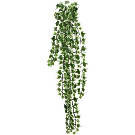 Tissting 200 Pezzi Foglie Artificiali di Seta di Foglie Verdi, Artificiali Foglie Verdi Singole Finte Foglie per Artigianato Fai Da Te, Decorazione di Nozze, Decorazione Interna, Segnalibro