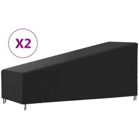 Mophorn Telo Copribarca Impermeabile Telo Copribarca Lunghezza 518 579cm Larghezza 243cm Scafo A V Telo Protettivo Per Barca 600d Oxford Anti Uv Con Borsa Barca A Motore Da Traino Yacht 85621362