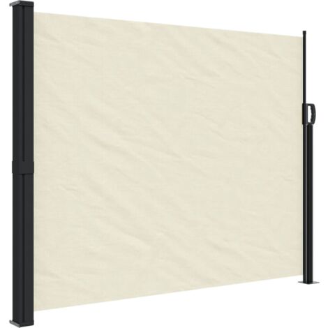 Confezione Da 6 Supporto Per Espositore Regolabile Espositore Porta - Foto 10