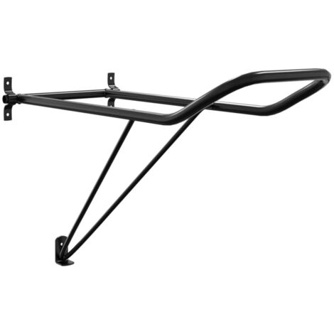 Set di 4 ganci da parete pieghevoli – Gancio invisibile per cappotto, gancio da parete in lega di alluminio, gancio pieghevole a 90° – Nero | Leroy Merlin