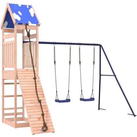 Gioco per cornhole da esterno CS2 Tavole per cornhole in legno rosso/blu