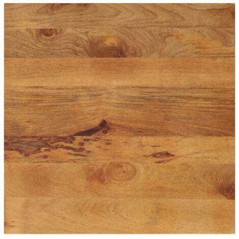 Gecheer Piano,per Tavolo,Quadrato,in Legno,di Faggio