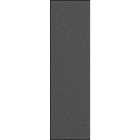 vidaXL Zerbino Antracite 115x400 cm