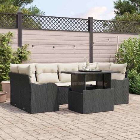 ALURA Sedia da giardino in Batyline® By Royal Botania