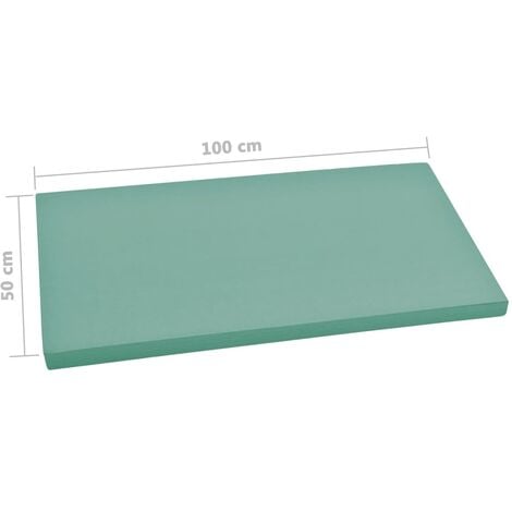 Rotolo plexiglass trasparente