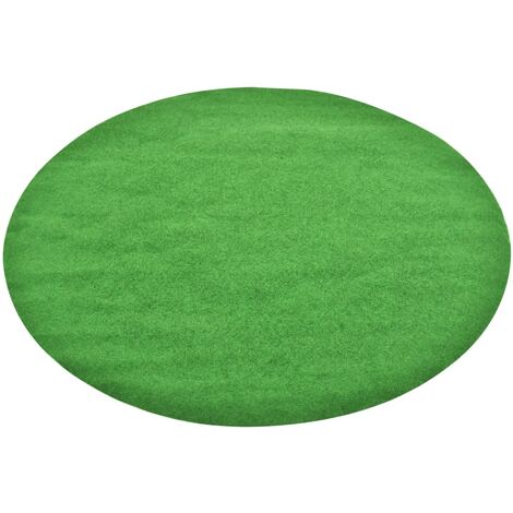 tacchetti erba sintetica