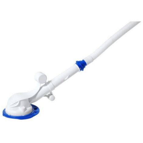 Bestway Aspiratore Automatico Flowclear AquaSweeper