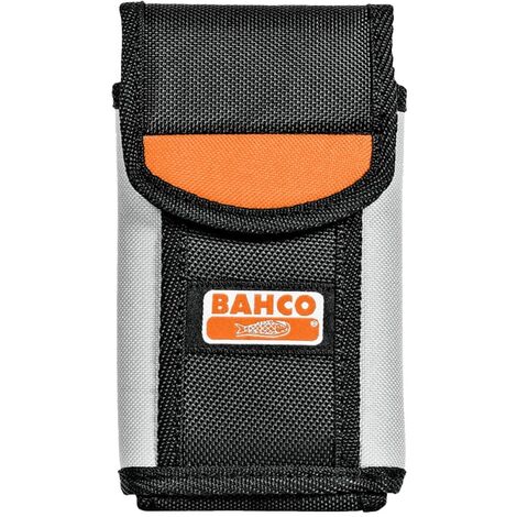 1 Supporto Cellulare Verticale 1 4750-VMPH Bahco 4750-VMPH 