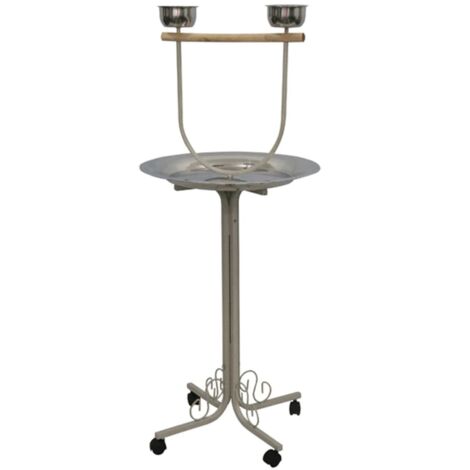 Exner 100 - Strofinaccio Da Cucina 80x45 Cm, Cotone Assorbente, Grigio Argentato, Grammatura 230 G/m² - Foto 7