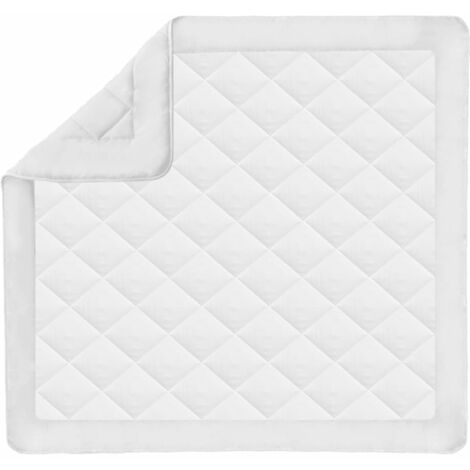 piumino 200x200