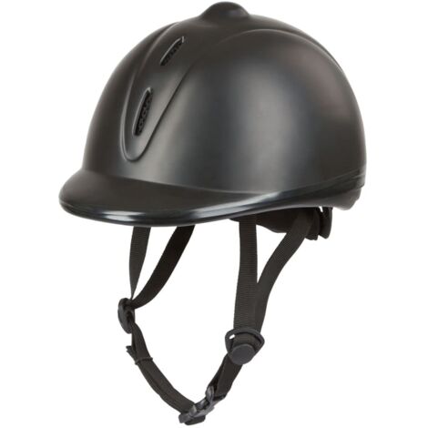 Casco da lavoro da 58 cm per 2,50 €