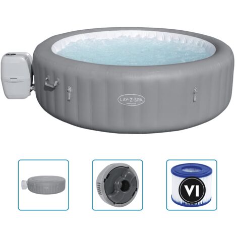 JC Tipo VI Filtro Per La Sostituzione Della Cartuccia Di Ricambio Della Cartucci