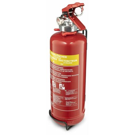 CARTELLO SEGNALETICO TRIANGOLO - Pericolo Superficie Scivolosa - Foto 5