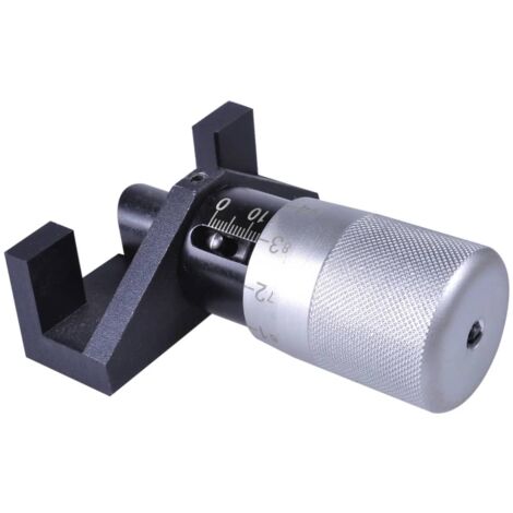 vidaXL Cinghia Tenditrice