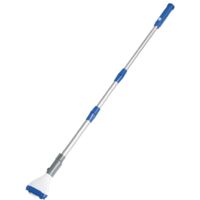 Bestway Aspiratore Elettrico per Piscina Flowclear AquaScan