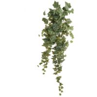 74010008 105/ x 23/ x 23/ cm pianta Lengua de Tigre 105/ cm Catral Germania decorazione Verde