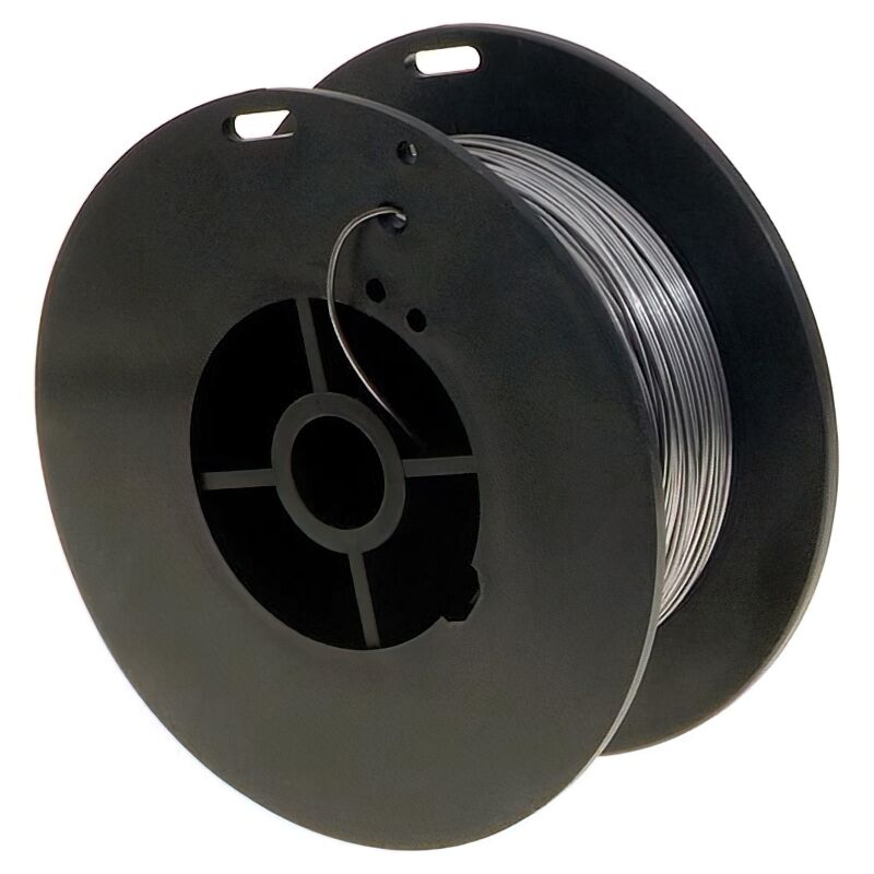Hilo Soldar Con Anima 0,9 mm (bobina 0,45 kg)
