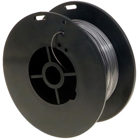 Hilo Soldar Con Anima 0,9 mm (bobina 0,45 kg)