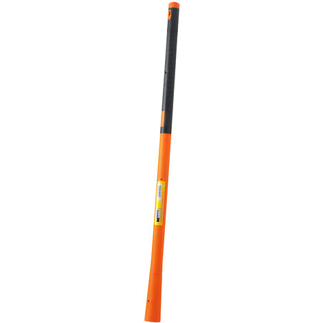 Mango Fibra Universal Picachon 99 cm Ojo Redondo (1/4)