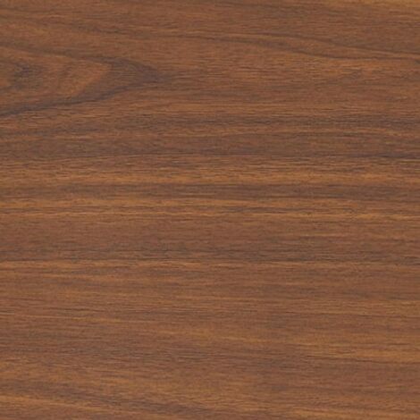 MAURER lamina adhesiva madera caoba 45 cm. x 20 metros , Lamina adhesiva madera caoba - Medidas: 45 cm. x 20 m.- Motivo: madera caoba.- Lamina adhesiva de facil i (1/4)