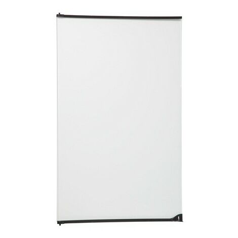 Puertas de repuesto para terrario Exo Terra  L X-Tall 90x45x90cm PT2609