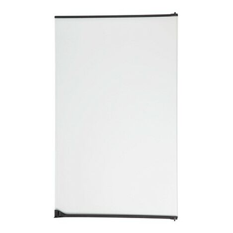 Puertas de repuesto para terrario Exo Terra  L X-Tall 90x45x90cm PT2609