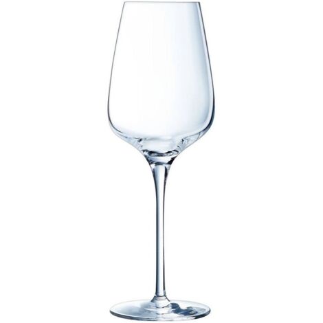 COPA VINO SUBLYM PACK-6 - 35 CL (1/4)