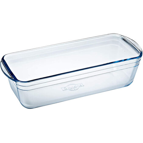 MOLDE CAKE 28 CM 835B (1/5)