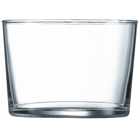 VASO SIDRA CHIQUITO PACK 4 - 23 CL (1/5)
