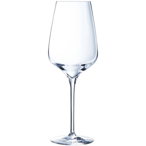 COPA VINO SUBLYM PACK-6 - 55 CL (1/4)