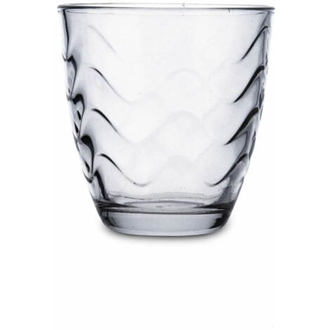 VASO WAVES 26 CL LOTE 6 (1/3)
