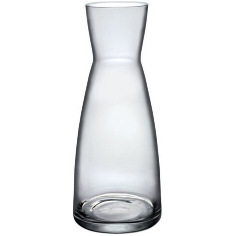 Carafe 0.5 L - Ypsilon - Bormioli (1/5)