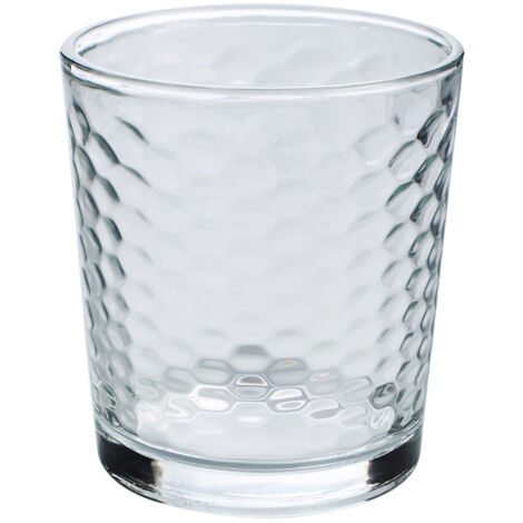 K6 VASO FB 26 CL GALA QD -  EHLIS (1/3)
