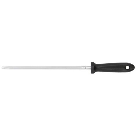 Afilado Rifle 25 cm. Pro Tech Sabatier (1/2)