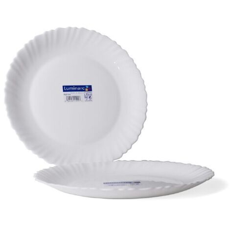 FUENTE LLANA FESTON 30CM (1/2)