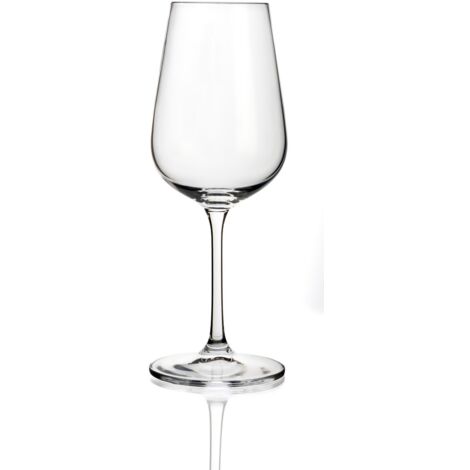 COPA VINO CRISTAL BELIA SET 6 - 36 CL (1/2)