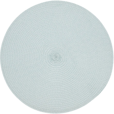 MANTEL INDIVIDUAL 38 CM. VITA AQUA - EHLIS (1/2)