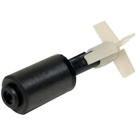Rotor de repuesto para filtro mochila Fluval Serie C